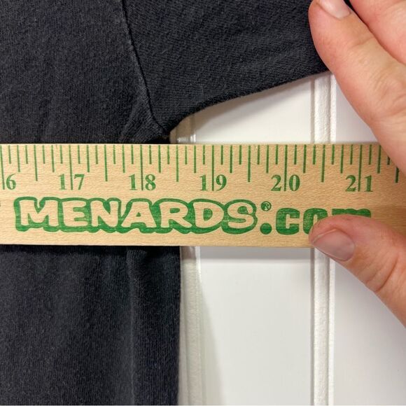 90s Harley Davidson medium waterloo iowa - Picture 16 of 16